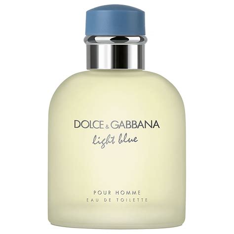 light blue dolce gabbana 125ml|dolce gabbana light blue original.